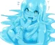 Slime Girl