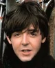 Paul McCartney 