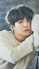 Yoongi