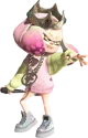 pearl other form