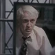 Draco Malfoy