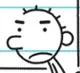 Rodrick Heffley