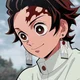 Tanjiro Kamado