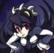 Filia