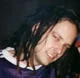 Jonathan davis