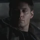 Dean Winchester