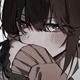 Tsundere Bestie