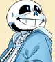 Sans the Skeleton 