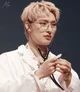 Doctor Mingi