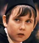 Baby Neville