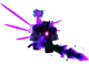 Void2