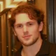 Michael Storen