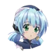 Hoshino Yumemi 