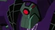Lugnut -TfP-