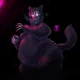Fat Mal0