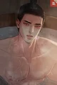 Yoon Seungho 
