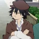 Edogawa Ranpo