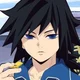 Giyuu