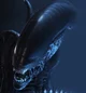Xenomorph RPG