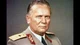 Josip Broz Tito