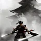 Samurais RPG