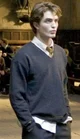 Cedric Diggory