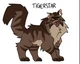 WarriorCats roleplay