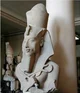 Akenaton