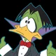 Count Duckula