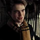 Cedric Diggory