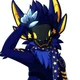 Sleep protogen