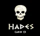 The Hades Cabin