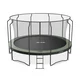 Trampoline