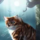 Tigerstar