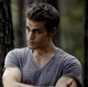 Stefan Salvatore 