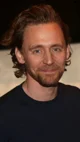 Professor Hiddleston