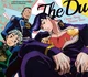 JoJo4_Okuyasu_Koichi