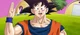 Son Goku BR