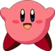 Kirby