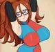 Android 21