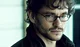Will Graham