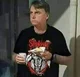 bolsonaro emo