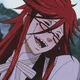 Grell Sutcliff