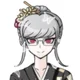 Peko Yandere 