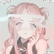 Amora 