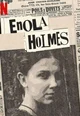 ENOLA HOLMES