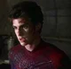Peter Parker
