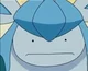 Glaceon