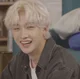 Bangchan