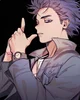 shinsou hitoshi